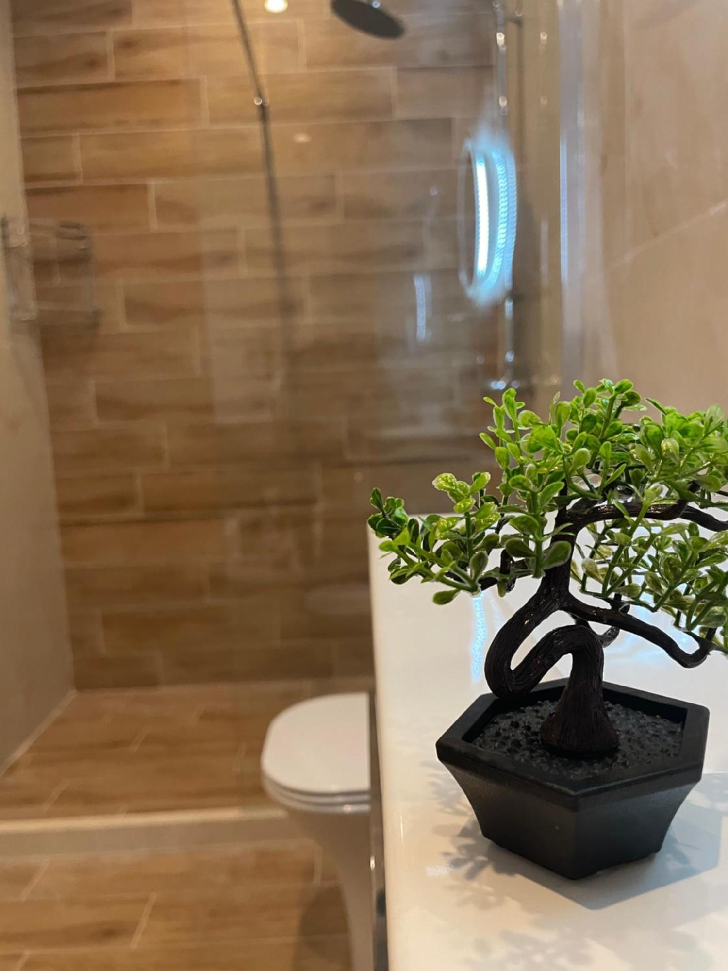 Port Suite Corfu  Екстериор снимка