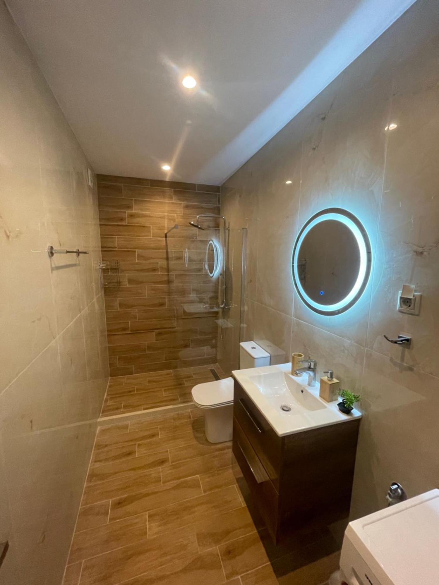 Port Suite Corfu  Екстериор снимка